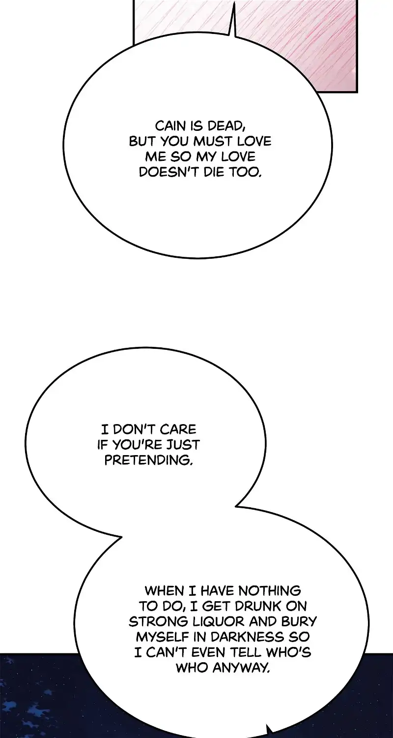 For The Queendom Chapter 49 - Page 43