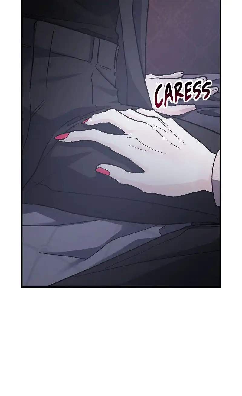 For The Queendom Chapter 49 - Page 63