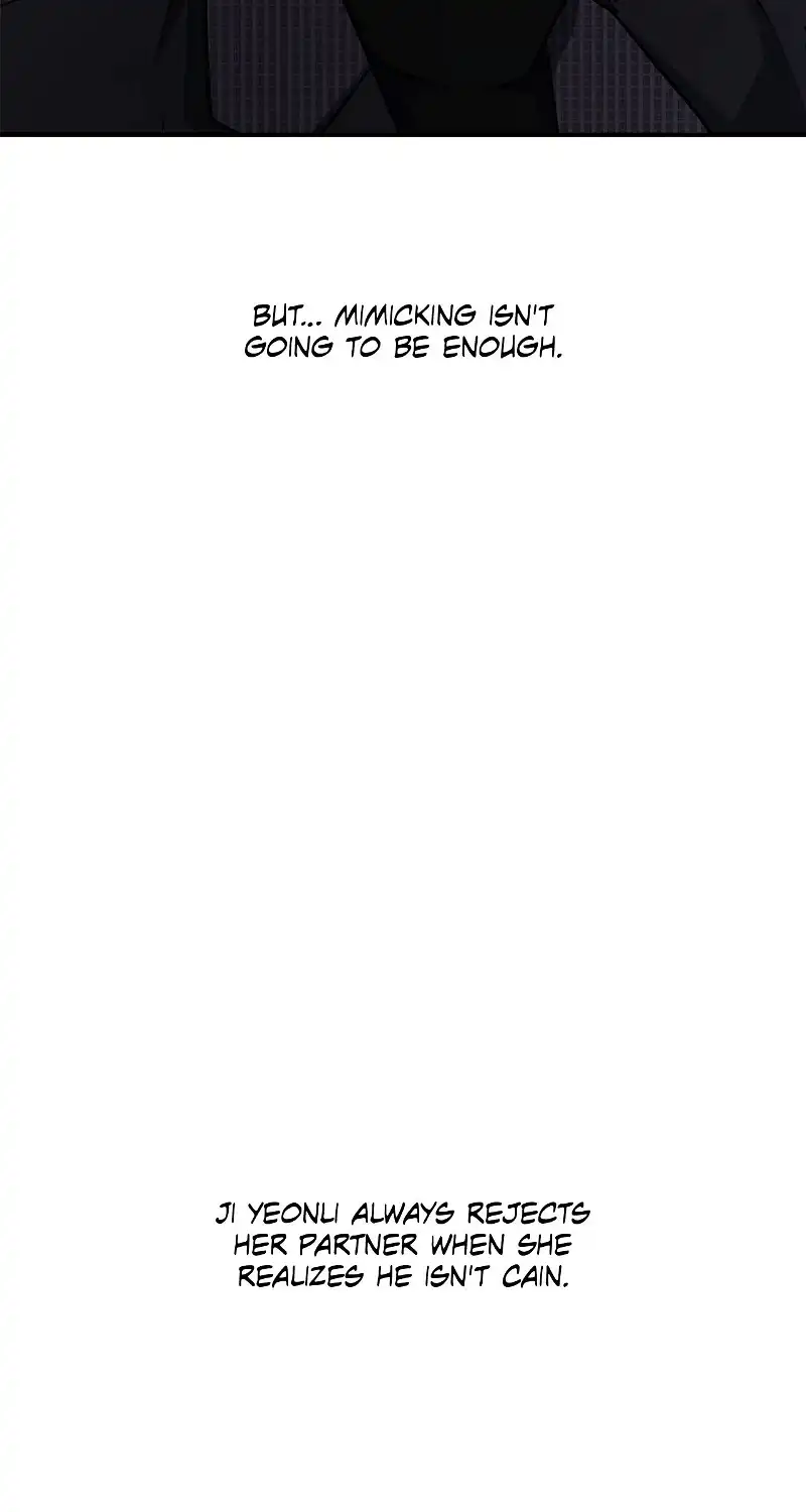 For The Queendom Chapter 49 - Page 75