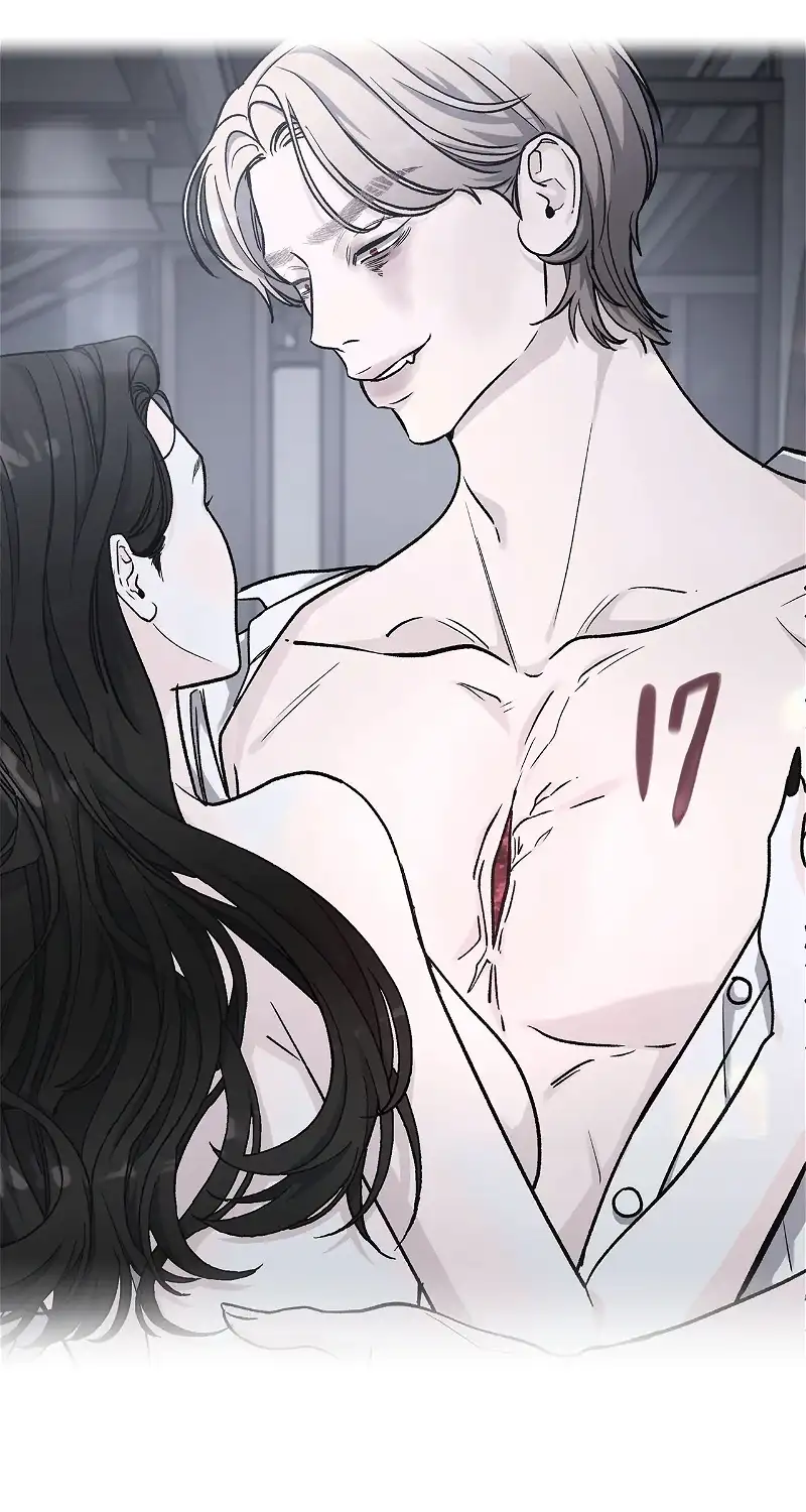 For The Queendom Chapter 49 - Page 76