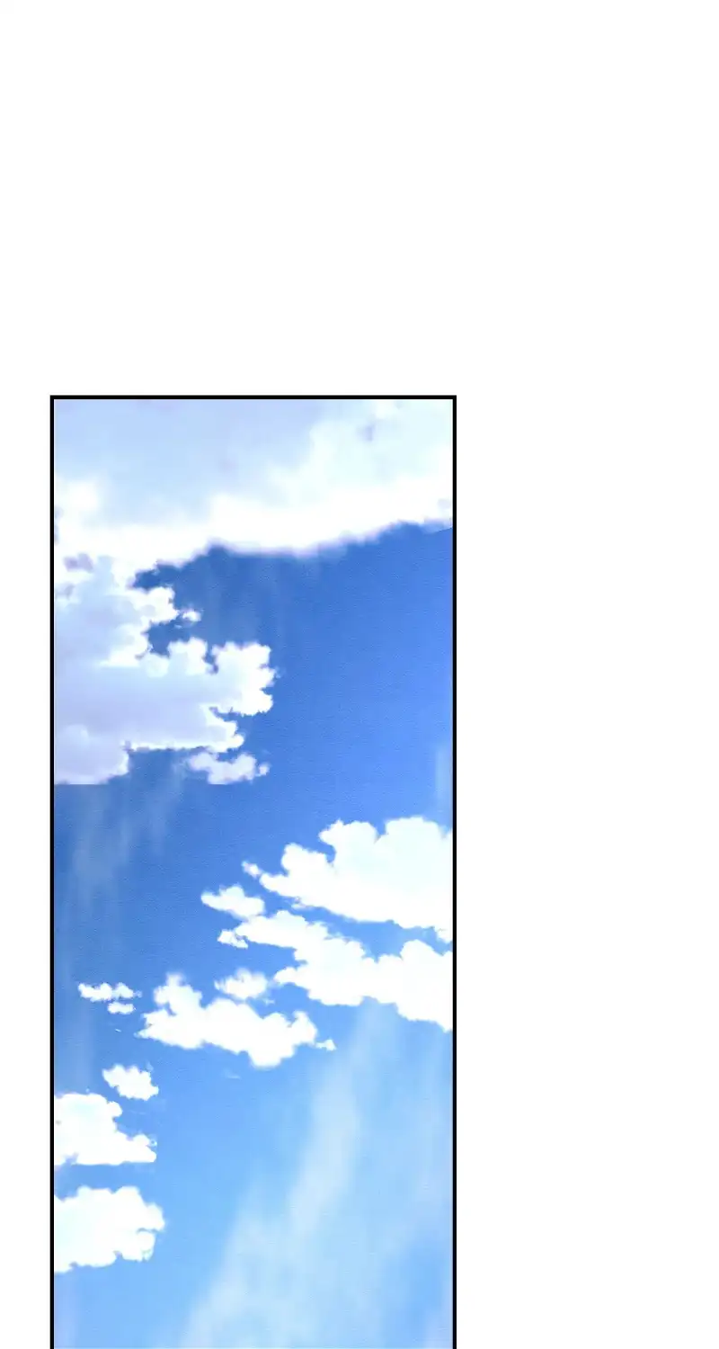 For The Queendom Chapter 49 - Page 78