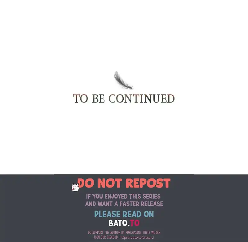 For The Queendom Chapter 49 - Page 88