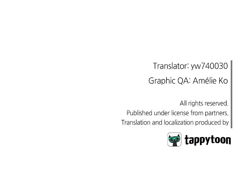 For The Queendom Chapter 49 - Page 89