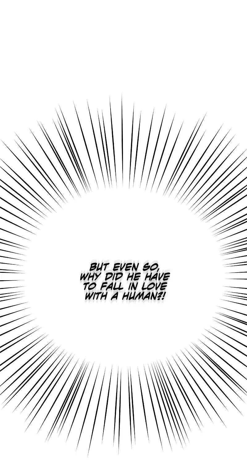 For The Queendom Chapter 49 - Page 9