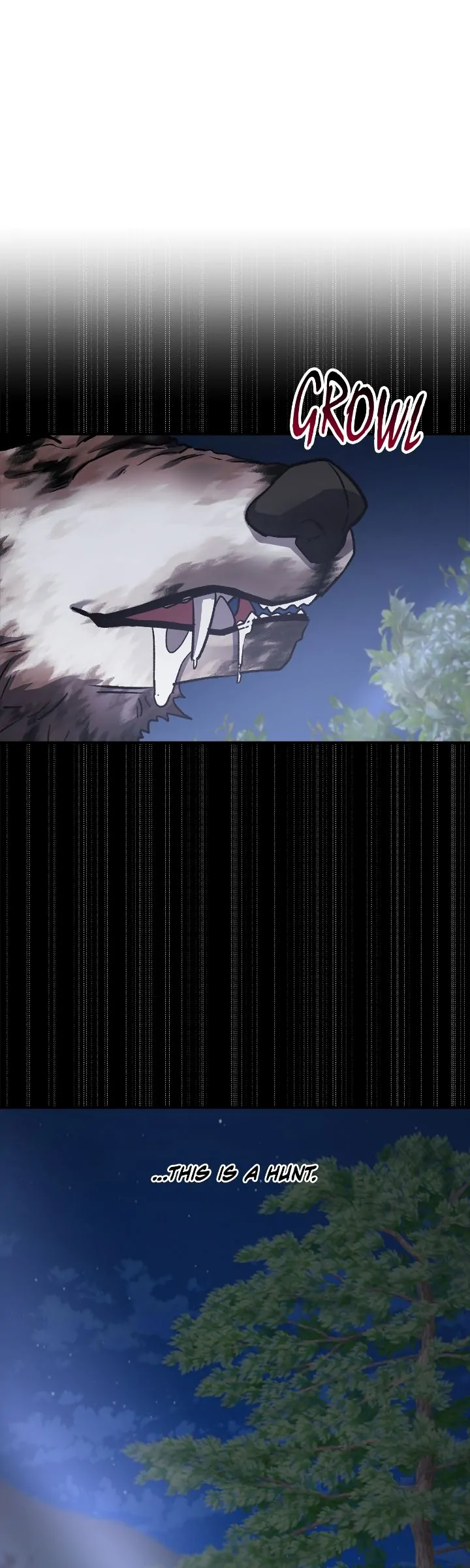 For The Queendom Chapter 50 - Page 18