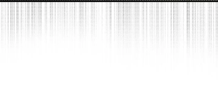 For The Queendom Chapter 50 - Page 31