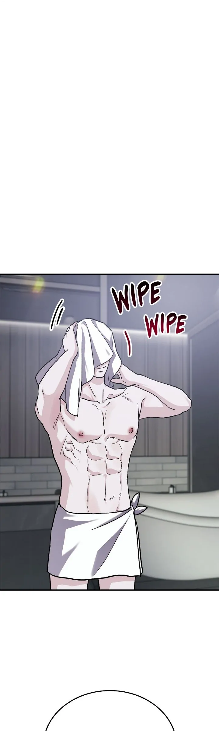 For The Queendom Chapter 50 - Page 38