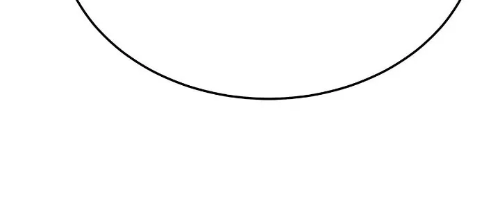 For The Queendom Chapter 50 - Page 41