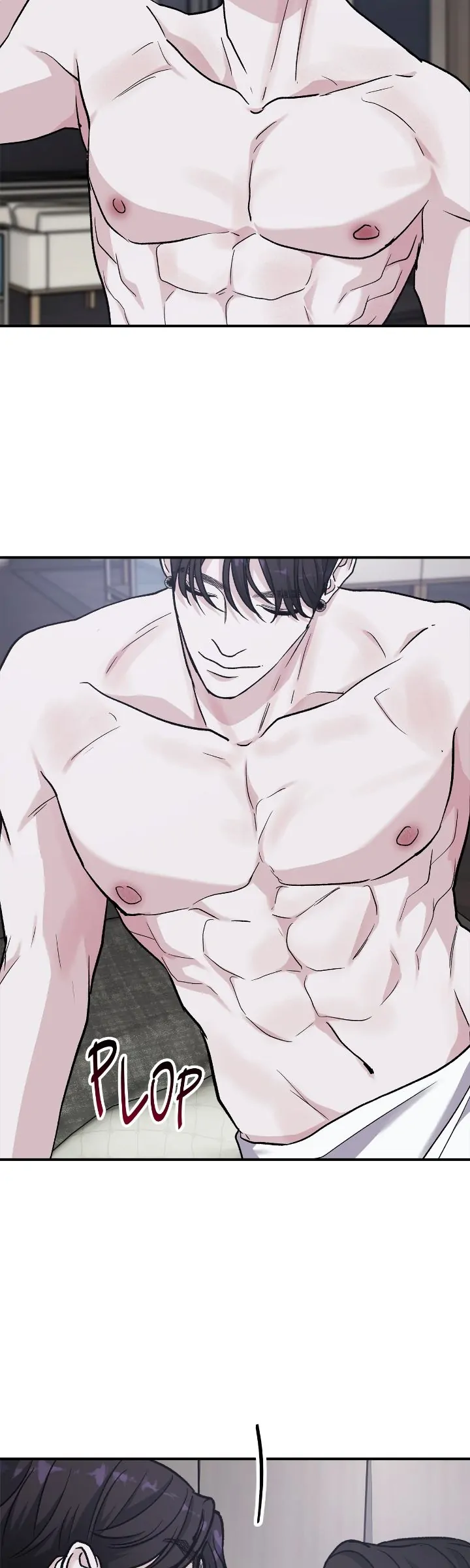 For The Queendom Chapter 50 - Page 44