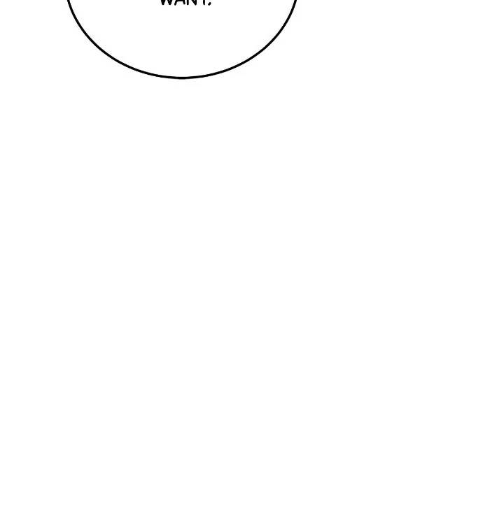 For The Queendom Chapter 50 - Page 51