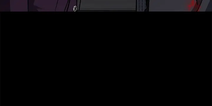 For The Queendom Chapter 51 - Page 19