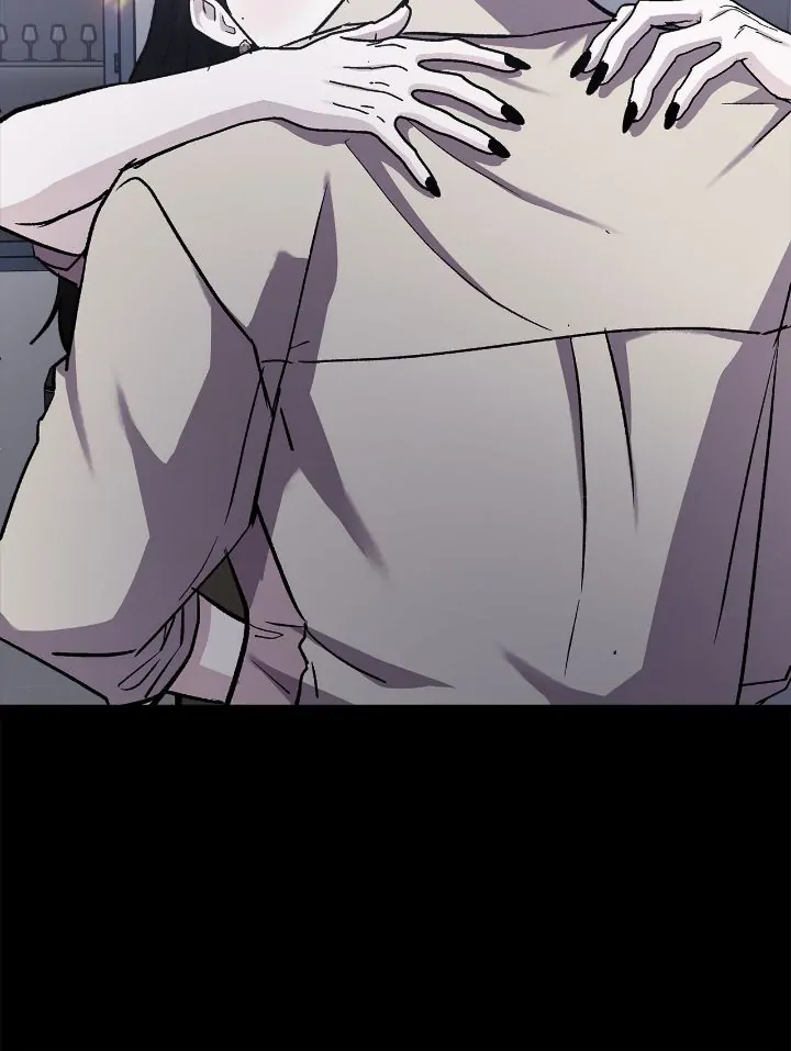 For The Queendom Chapter 51 - Page 53