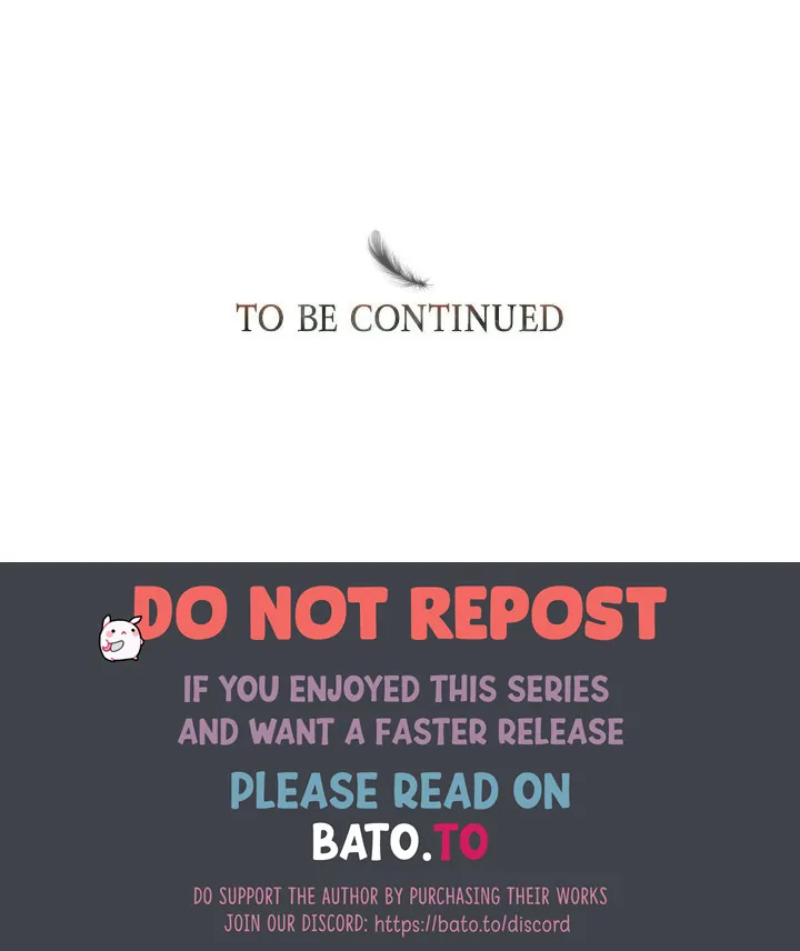 For The Queendom Chapter 51 - Page 64