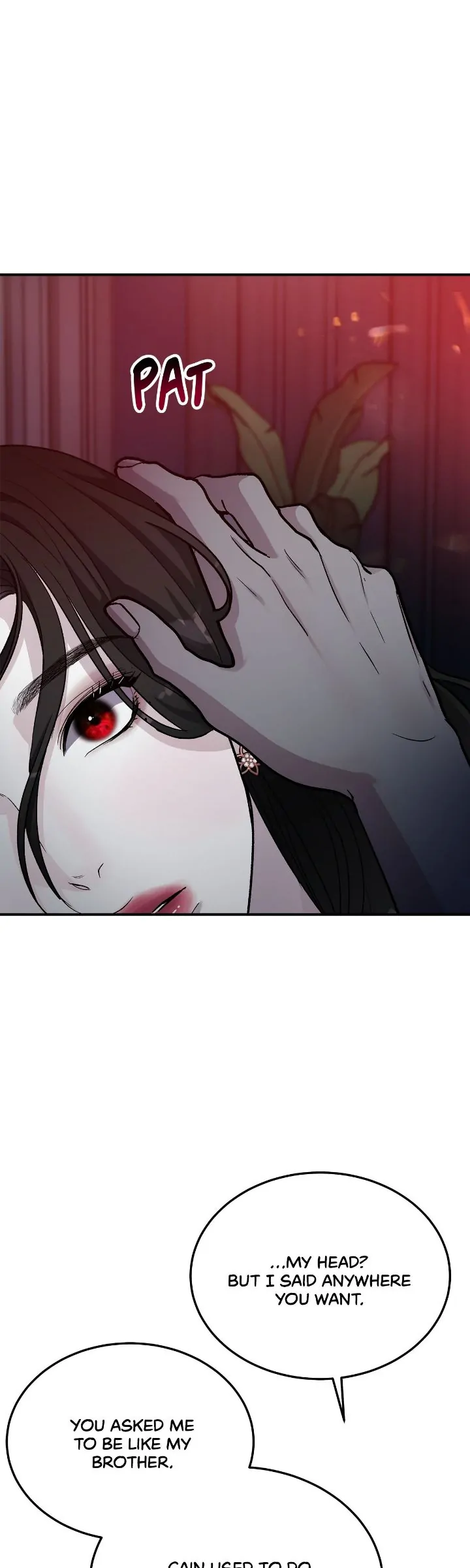 For The Queendom Chapter 51 - Page 7