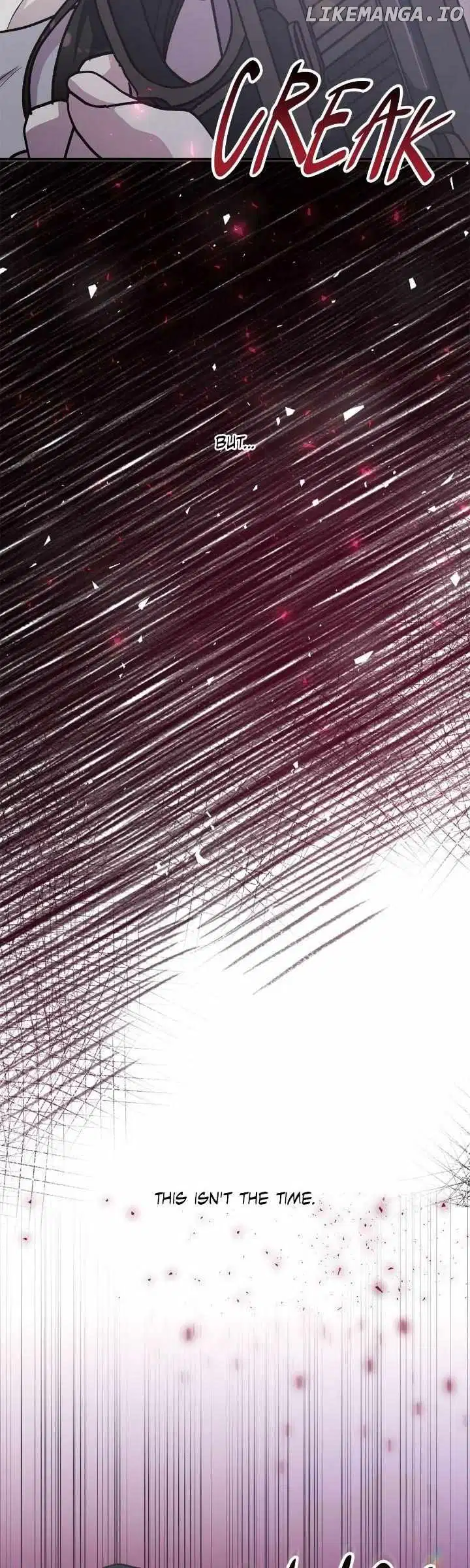 For The Queendom Chapter 52 - Page 17