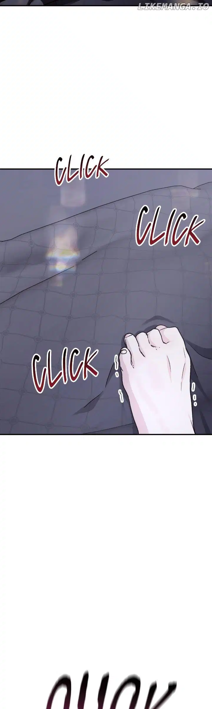 For The Queendom Chapter 52 - Page 37