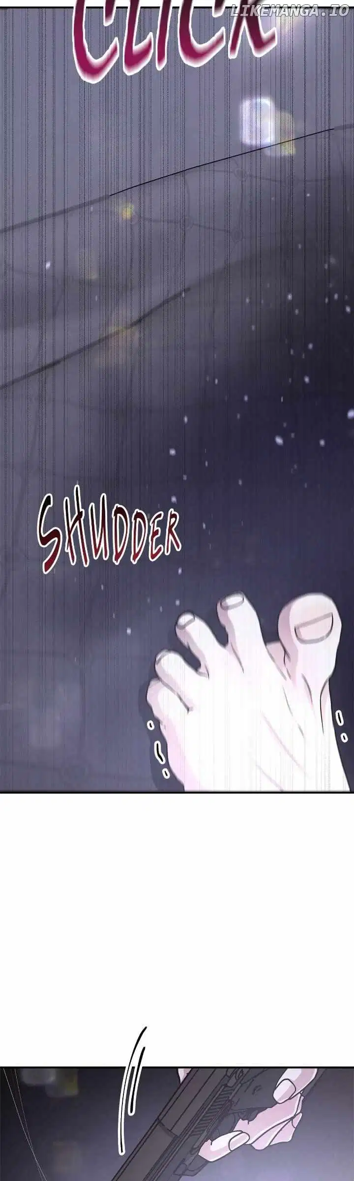 For The Queendom Chapter 52 - Page 38