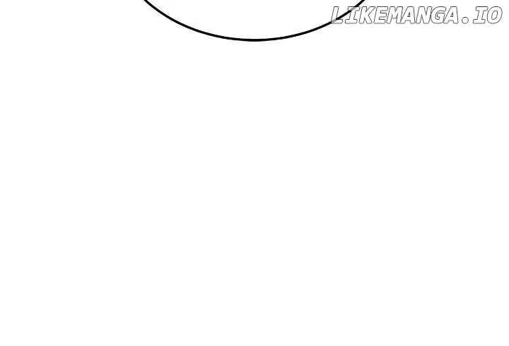 For The Queendom Chapter 52 - Page 5