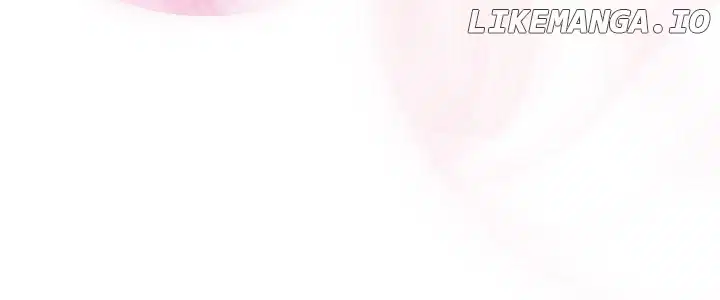 For The Queendom Chapter 52 - Page 55