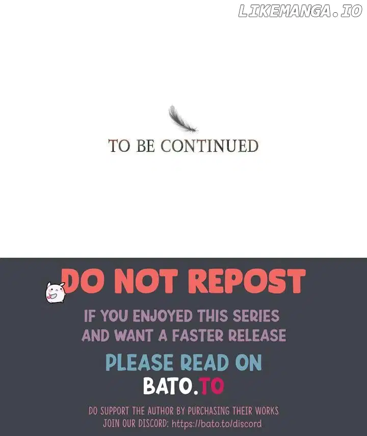 For The Queendom Chapter 52 - Page 59