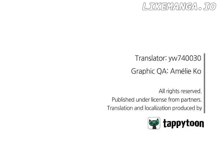 For The Queendom Chapter 52 - Page 60