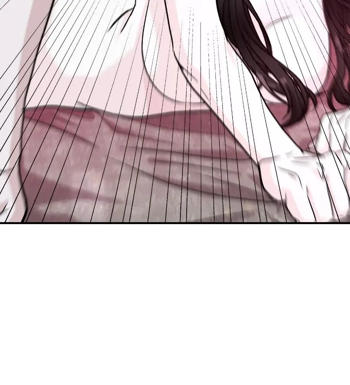 For The Queendom Chapter 53 - Page 25