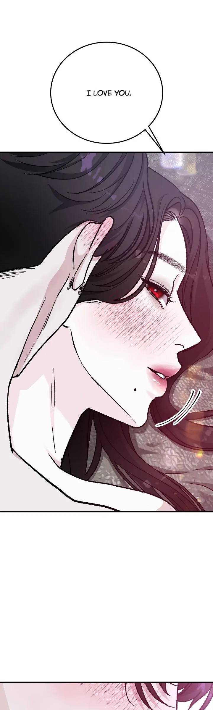 For The Queendom Chapter 53 - Page 32