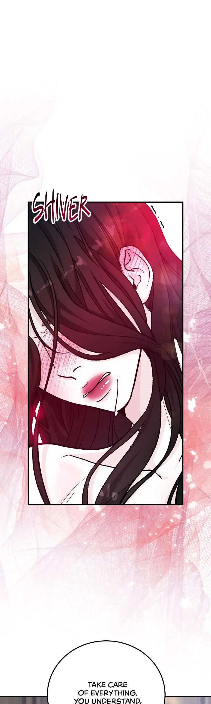 For The Queendom Chapter 53 - Page 9