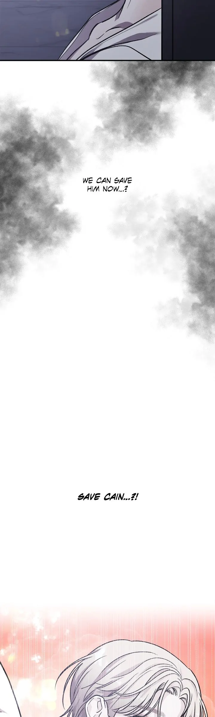 For The Queendom Chapter 54 - Page 3