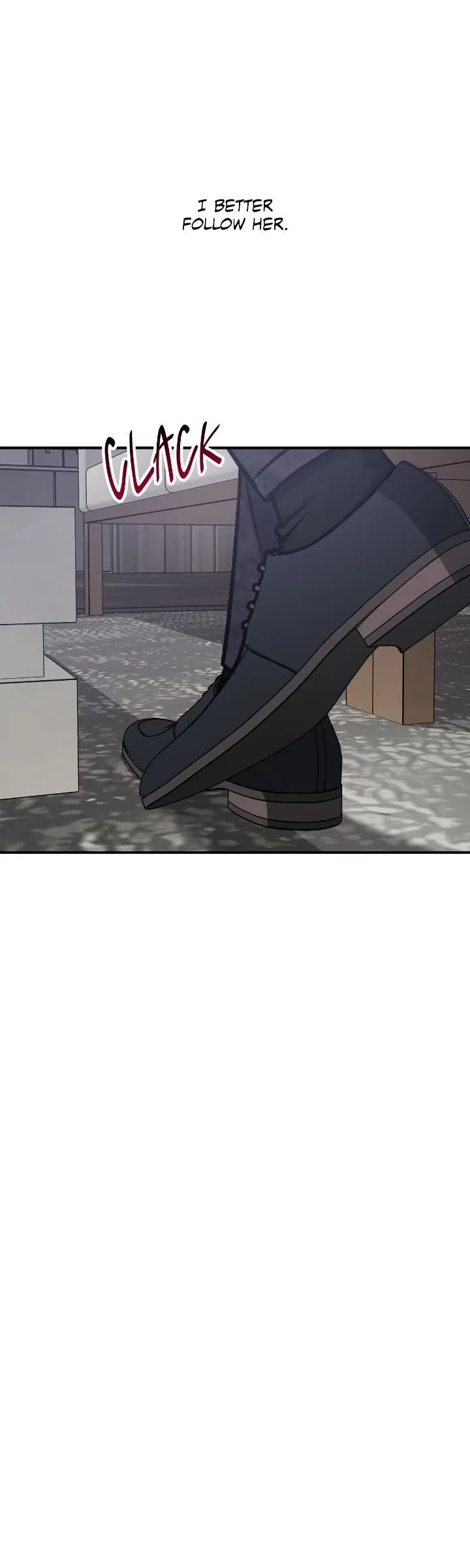 For The Queendom Chapter 54 - Page 30