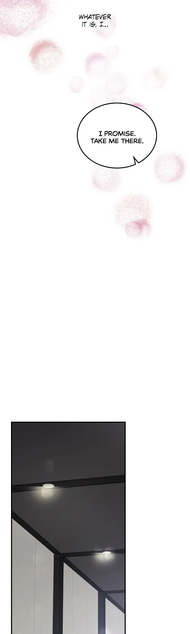 For The Queendom Chapter 54 - Page 46