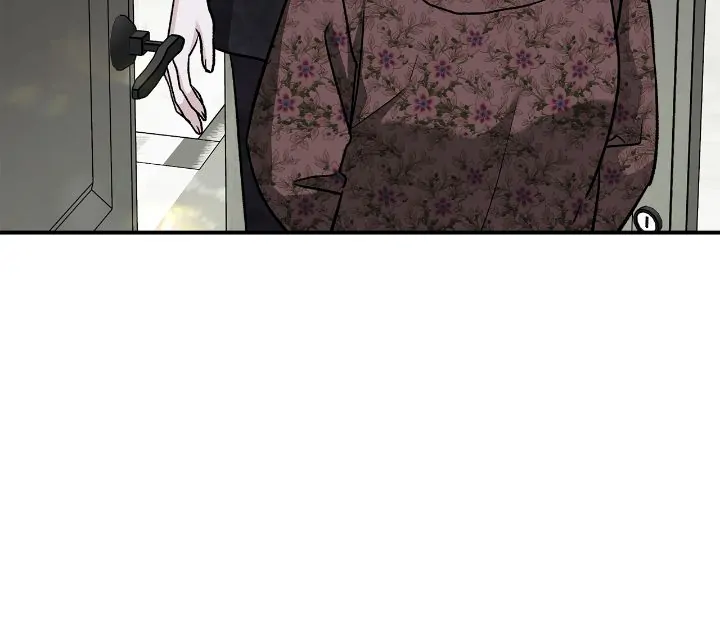 For The Queendom Chapter 54 - Page 49