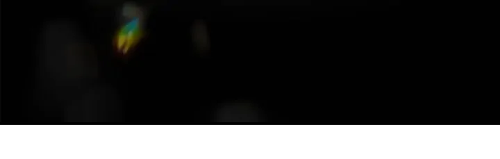 For The Queendom Chapter 54 - Page 54