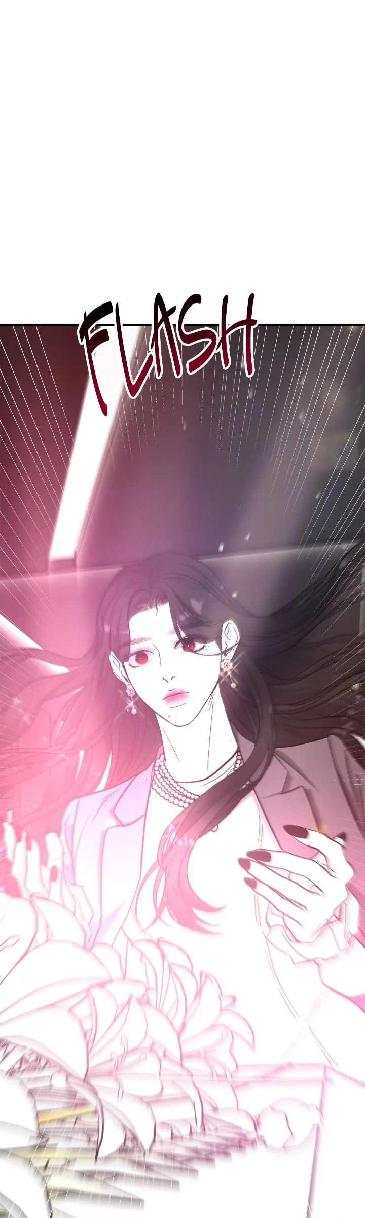 For The Queendom Chapter 54 - Page 60