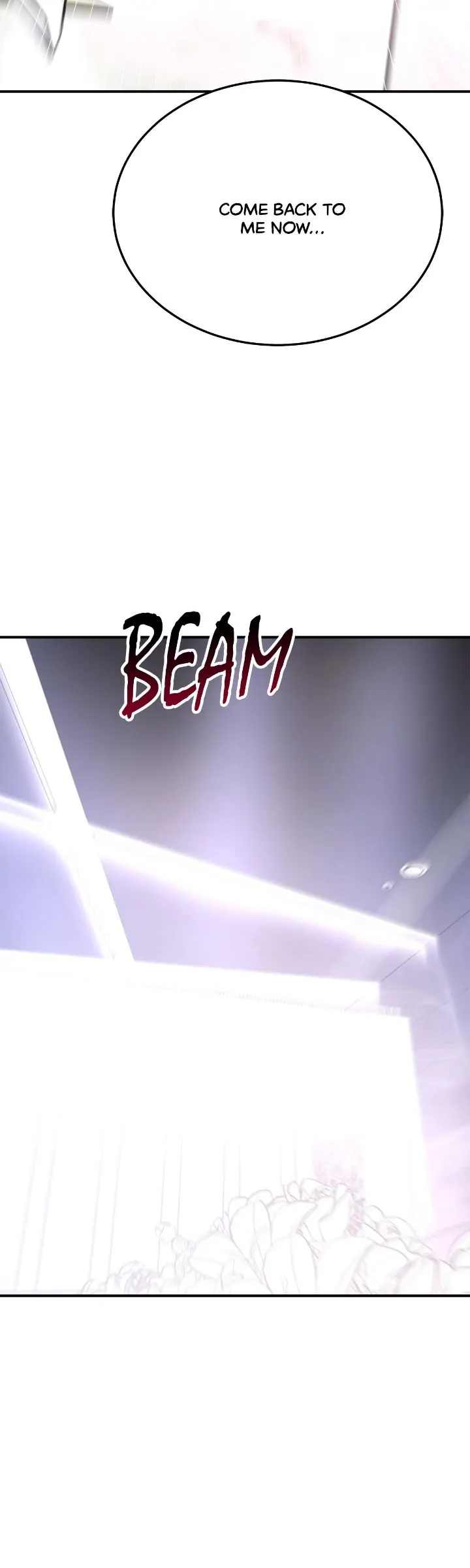 For The Queendom Chapter 54 - Page 61