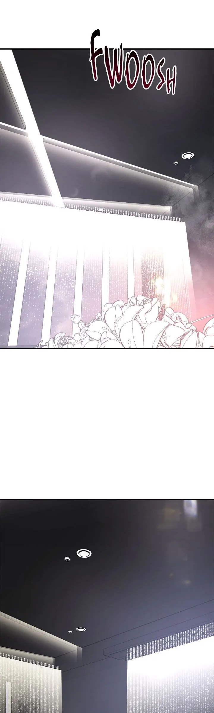 For The Queendom Chapter 54 - Page 62