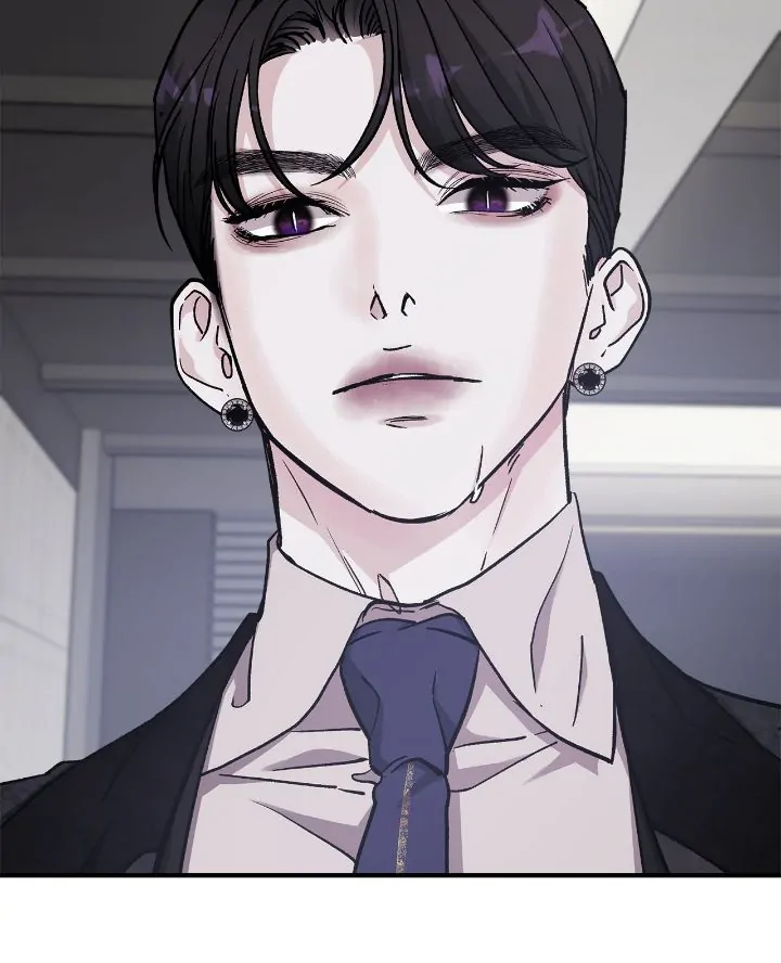 For The Queendom Chapter 54 - Page 64