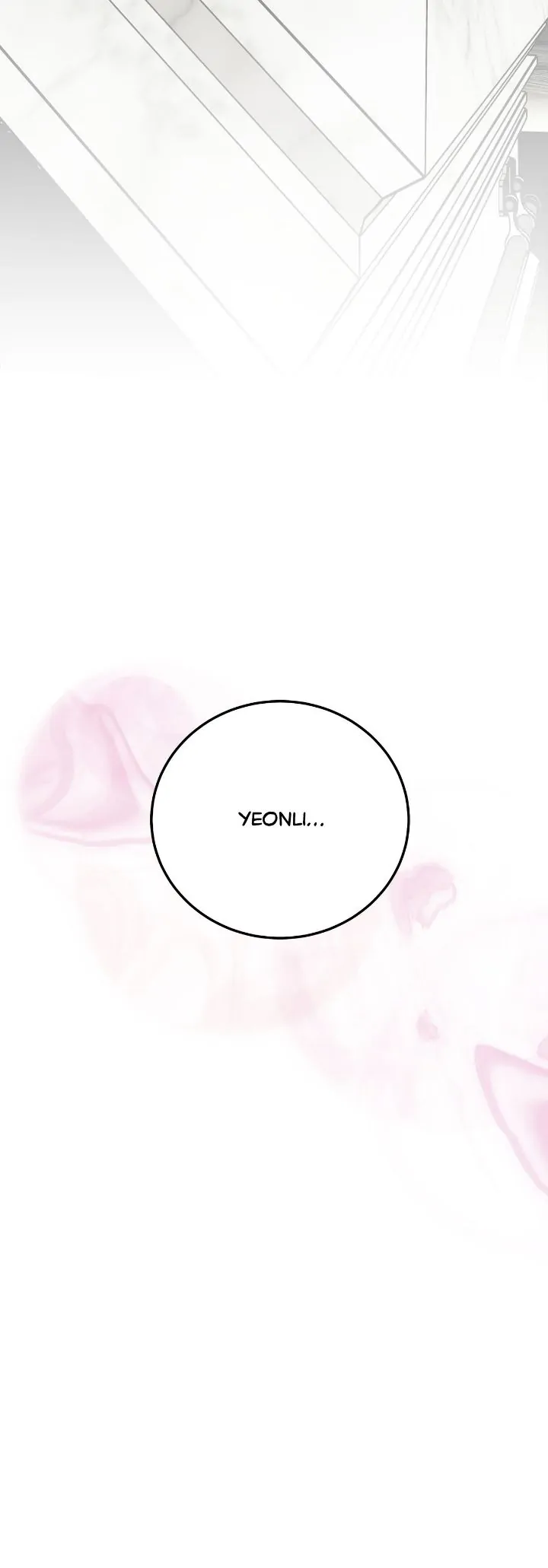 For The Queendom Chapter 54 - Page 67