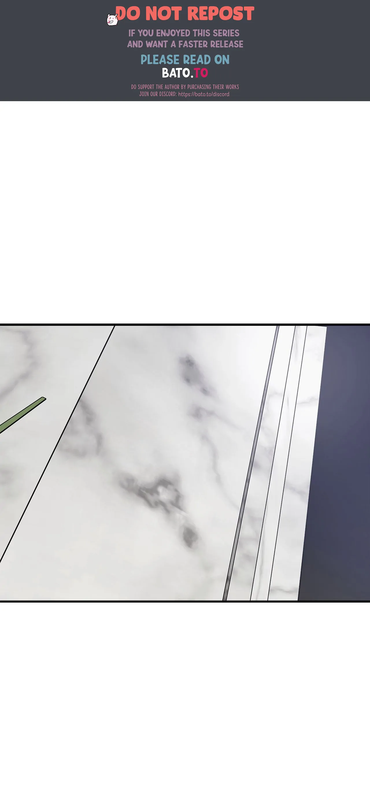 For The Queendom Chapter 55 - Page 1