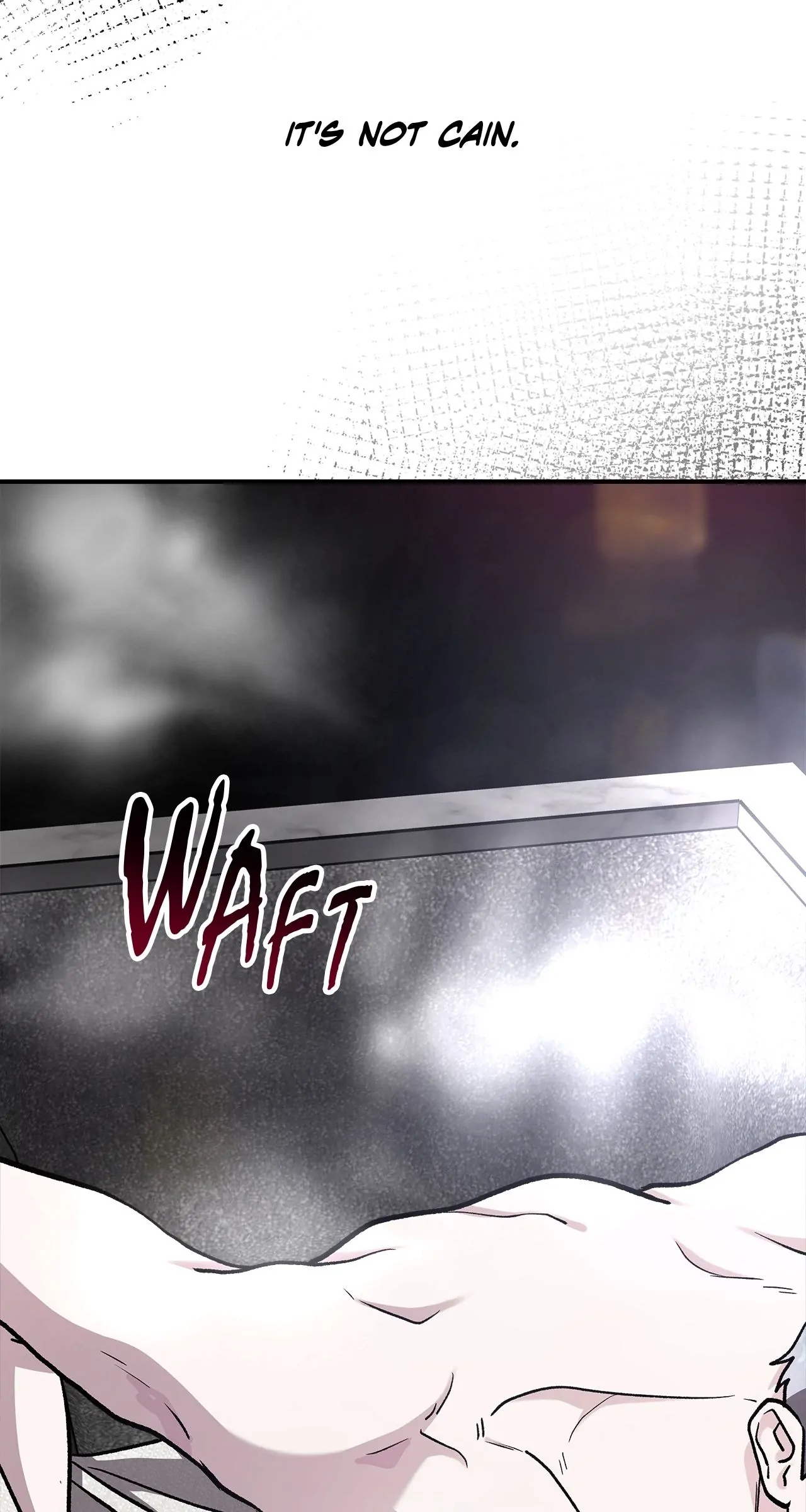 For The Queendom Chapter 55 - Page 10