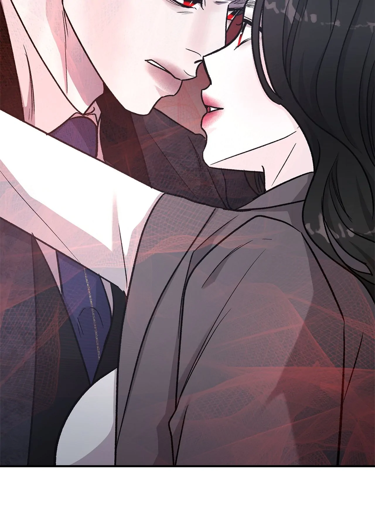 For The Queendom Chapter 55 - Page 101