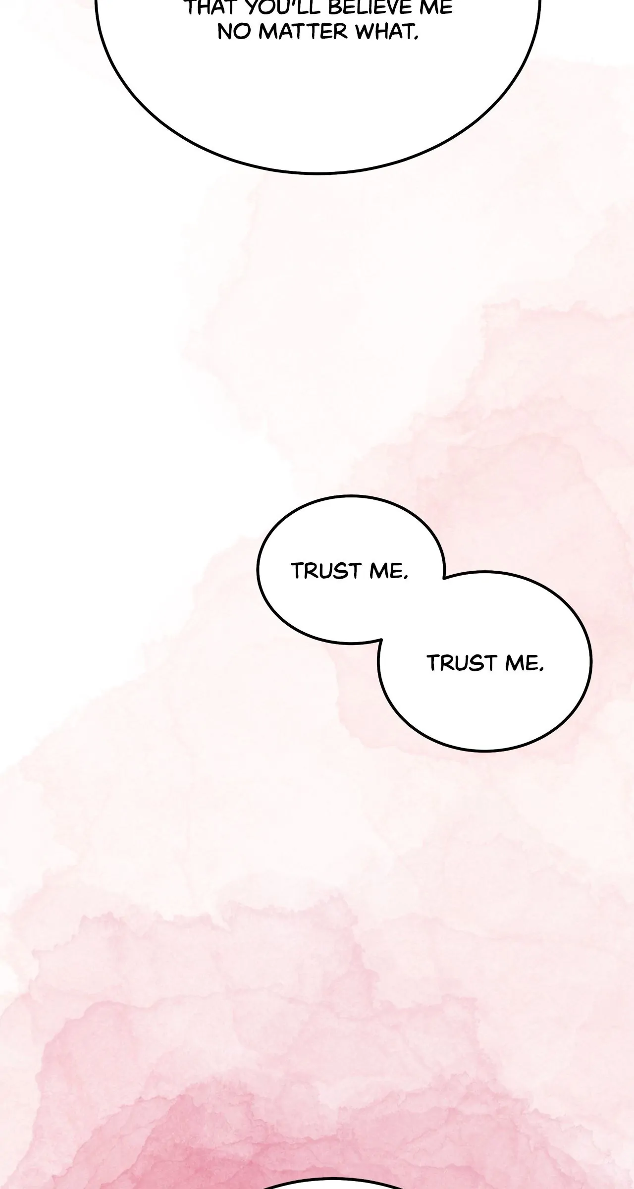 For The Queendom Chapter 55 - Page 106