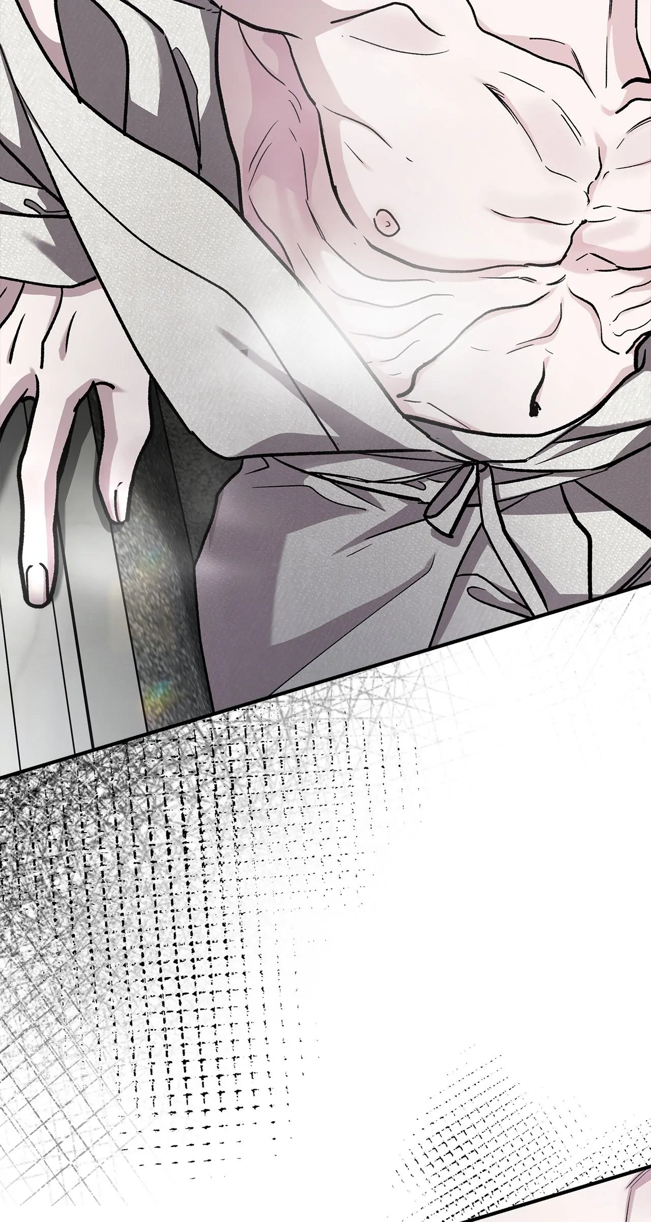 For The Queendom Chapter 55 - Page 11