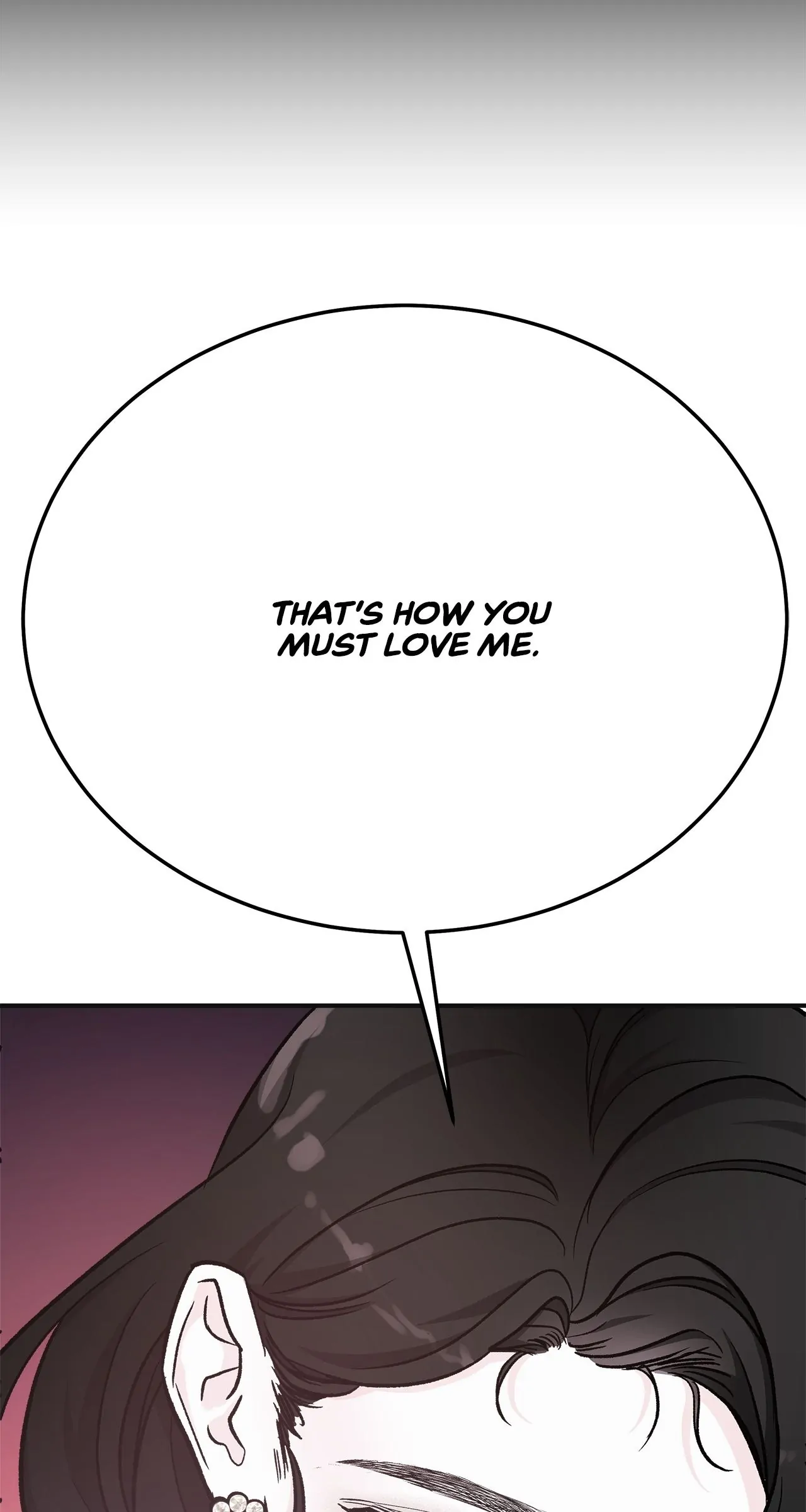 For The Queendom Chapter 55 - Page 115