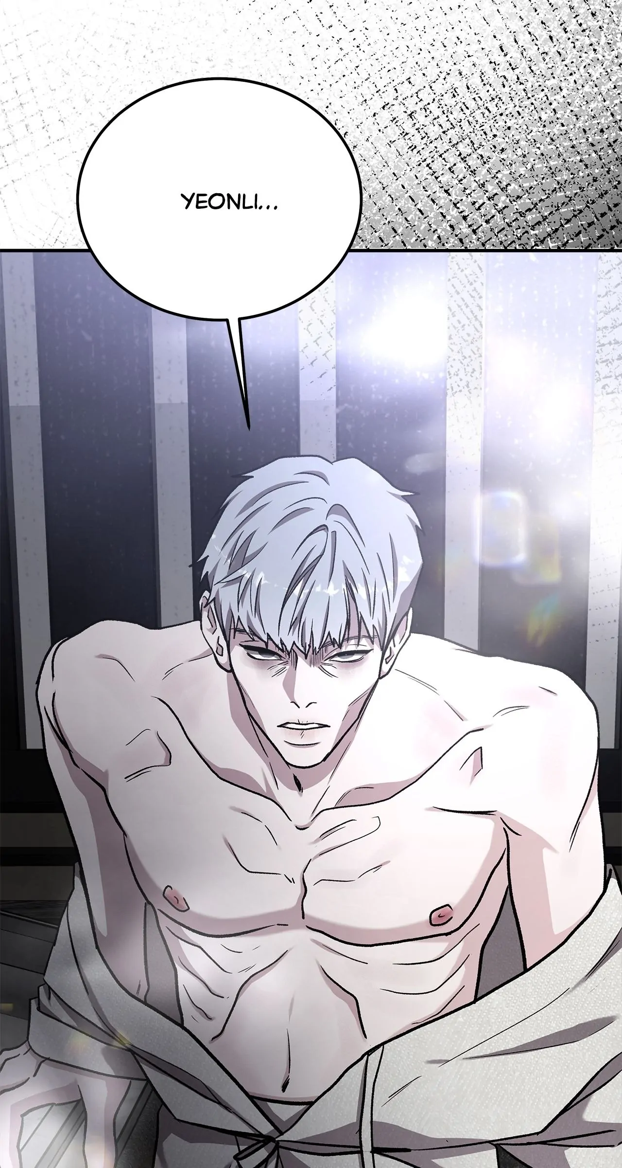 For The Queendom Chapter 55 - Page 13