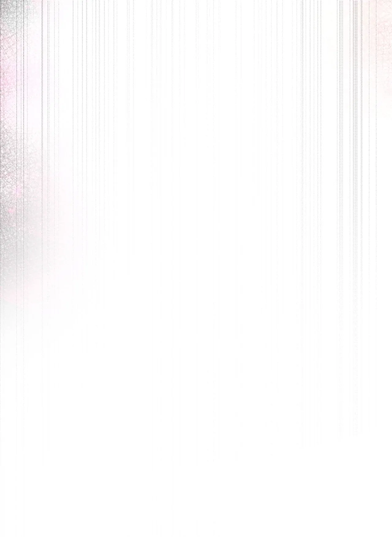 For The Queendom Chapter 55 - Page 16