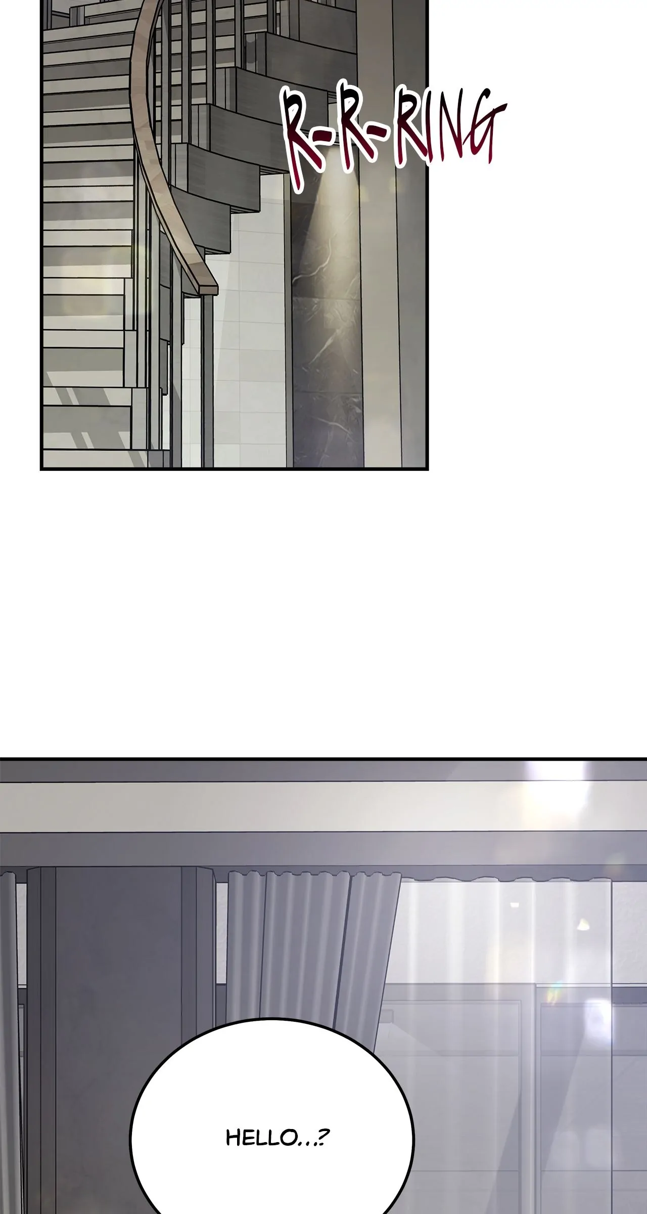 For The Queendom Chapter 55 - Page 23