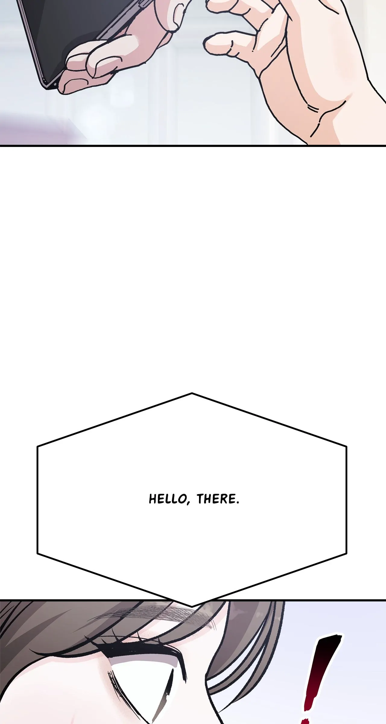 For The Queendom Chapter 55 - Page 28