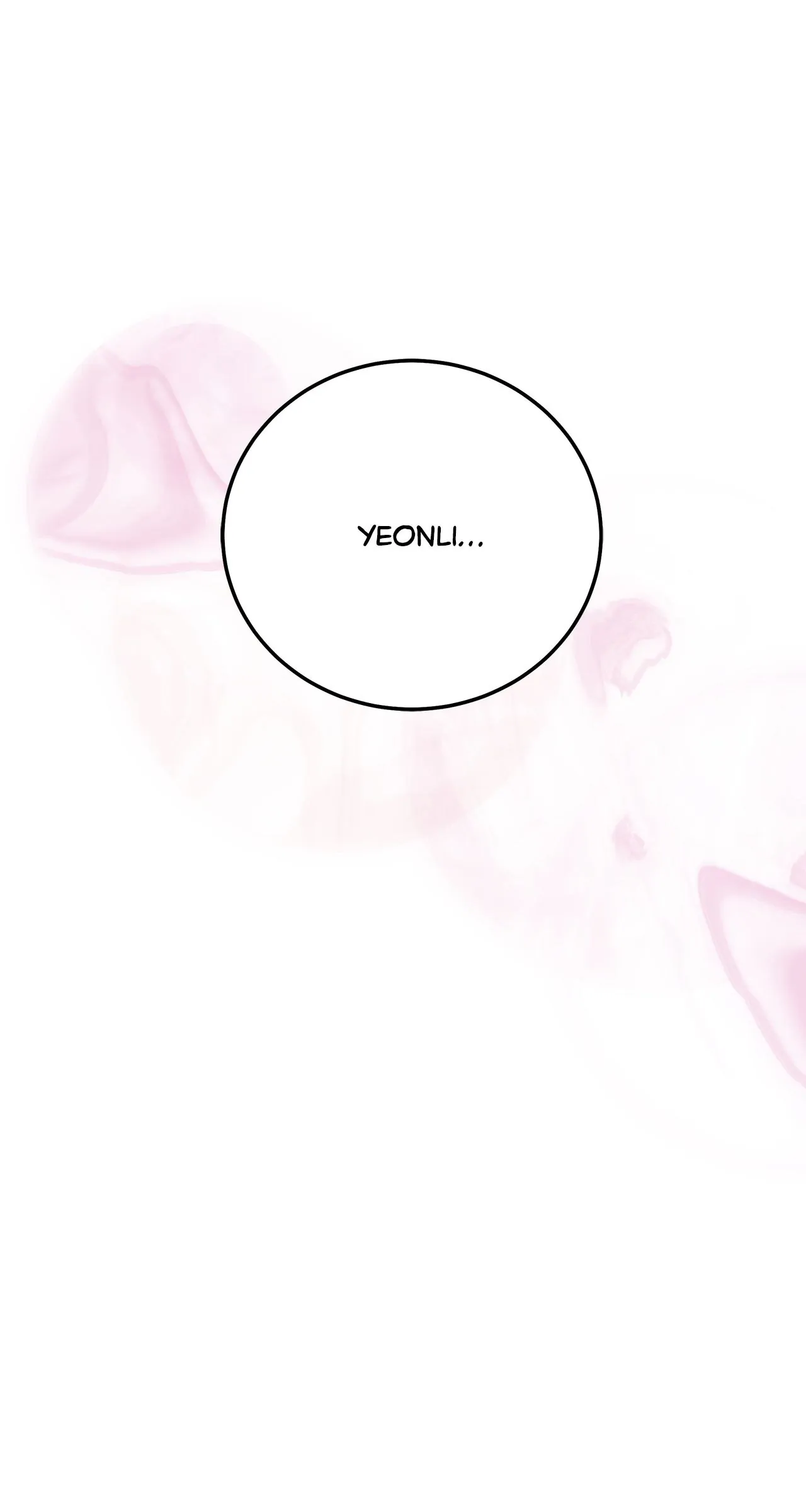 For The Queendom Chapter 55 - Page 5