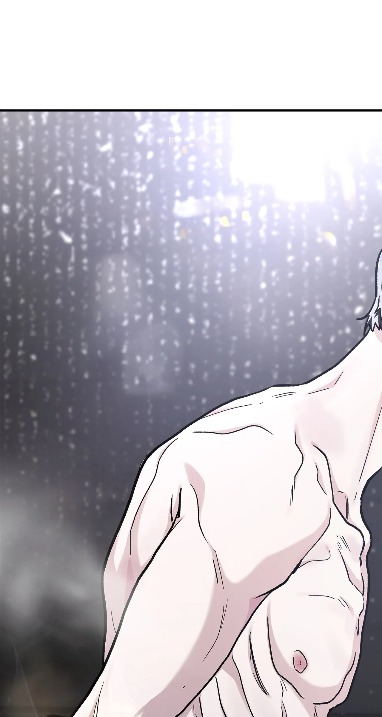 For The Queendom Chapter 55 - Page 6